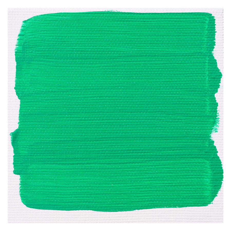 Talens Art Creation acrylic paint tube 75ml Paul Veronese green