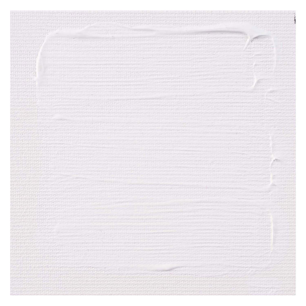 Talens Art Creation acrylic paint tube 75ml titanium white 105