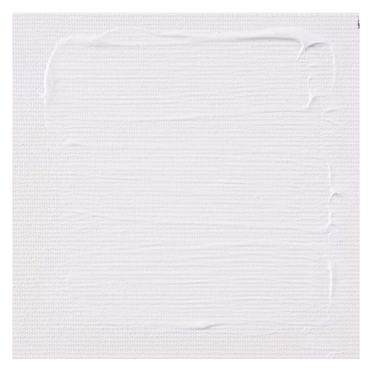Talens Art Creation acrylic paint tube 75ml titanium white 105