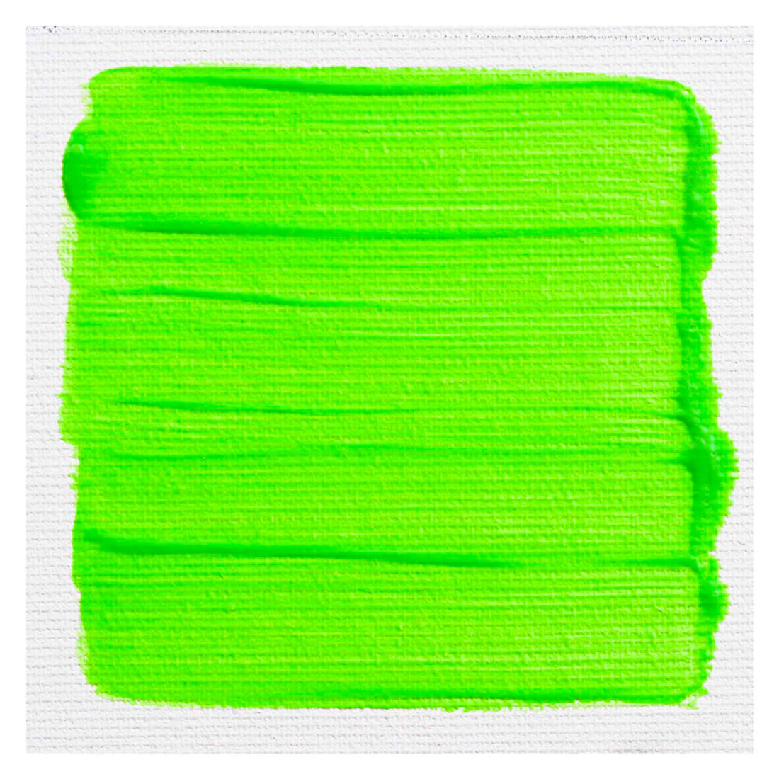 Talens Art Creation Tubo de pintura acrílica 75ml Reflex Green 672