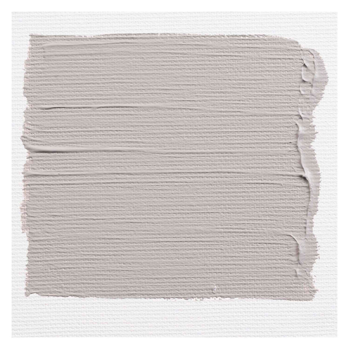 Talens art creation akryl maling tube 75ml varm grå 718