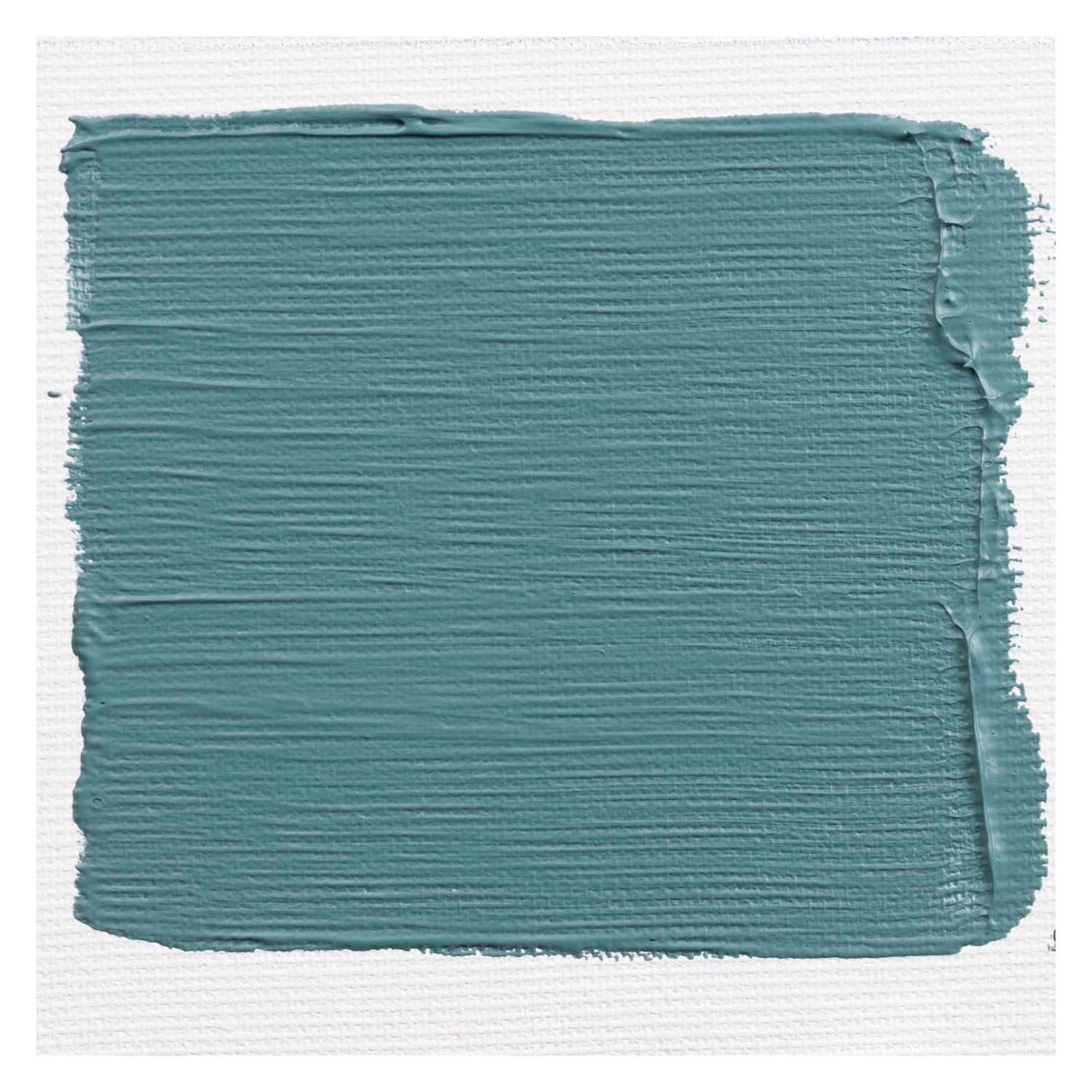 Talens Art Creation acrylic paint tube 75ml sea gray 730