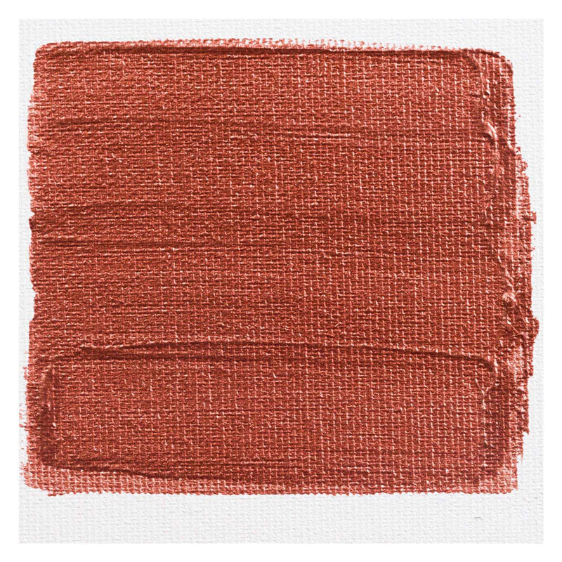 Talens Art Creation acrylic paint tube 75ml copper 805