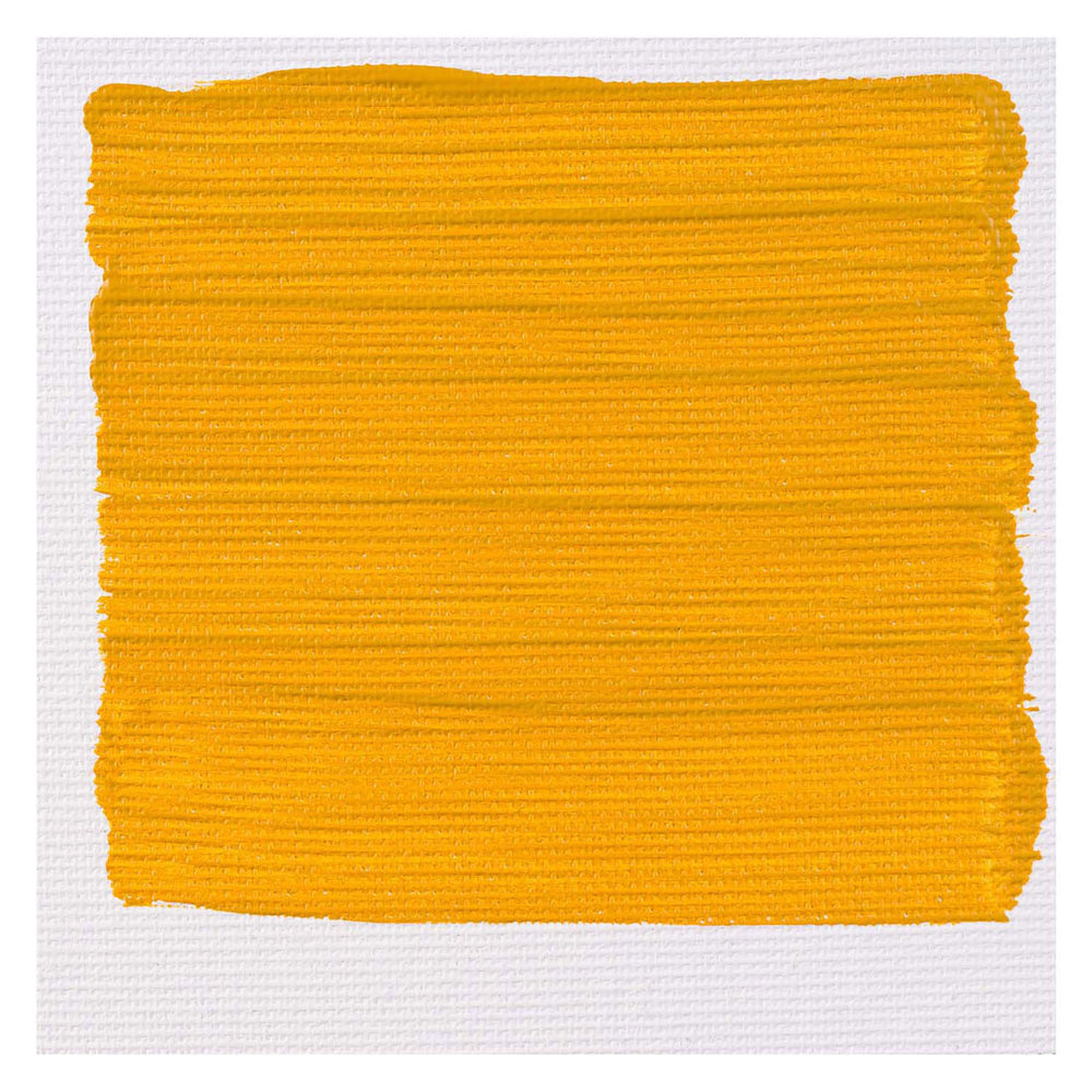TALENS Art Creation Acrylfarbenrohr 75 ml Yellow Ocker 227