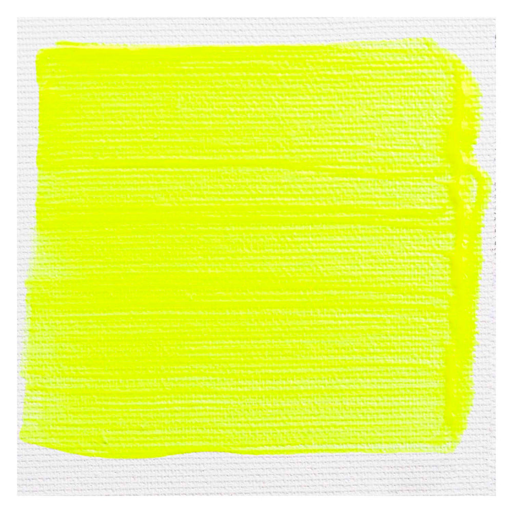 Talens Art Creation Tubo de pintura acrílica 75ml Reflex amarillo 256