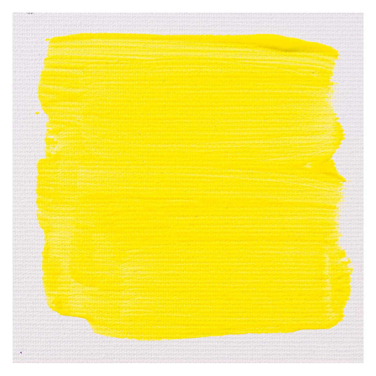 Talens art Creation akrilinių dažų tūbelė 75ml azo geltona citrina 267