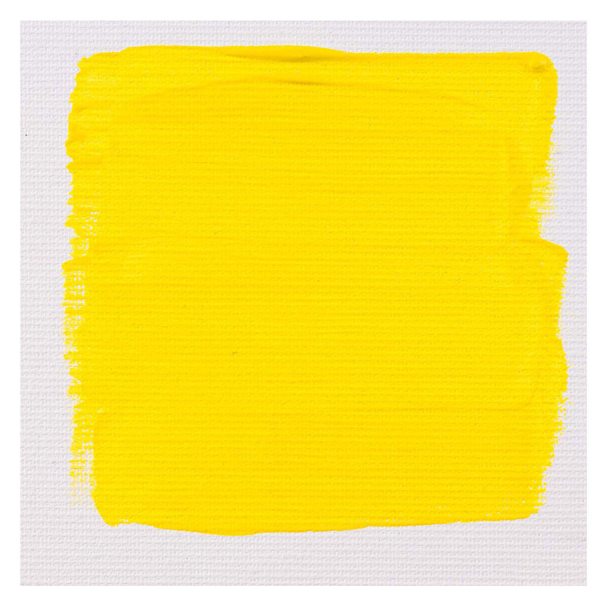 Talens Art Creation acrylic paint tube 75ml primary yellow 275