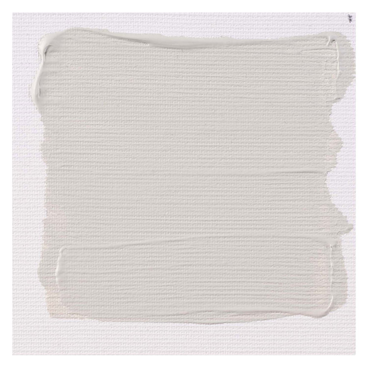 Talens art creation akrylmaling tube 75ml titanium buff donk 290