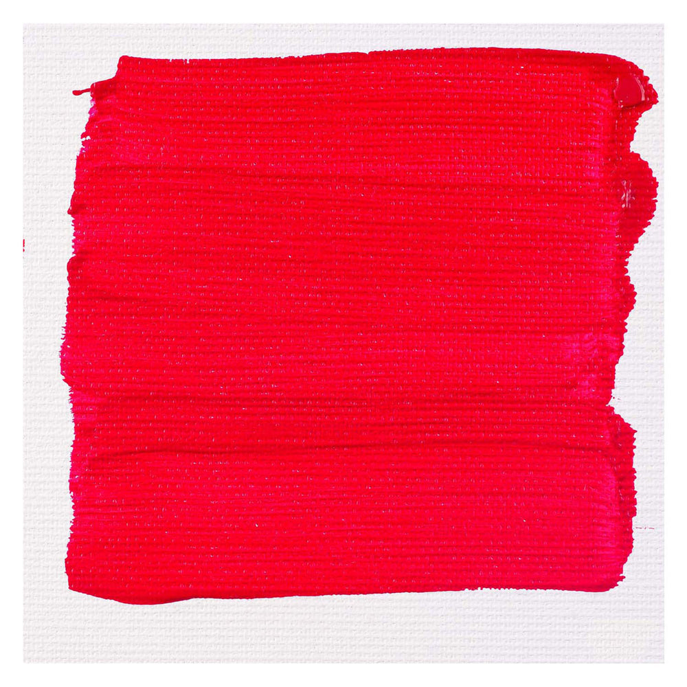 Talens Art Creation acrylic paint tube 75ml carmine 318