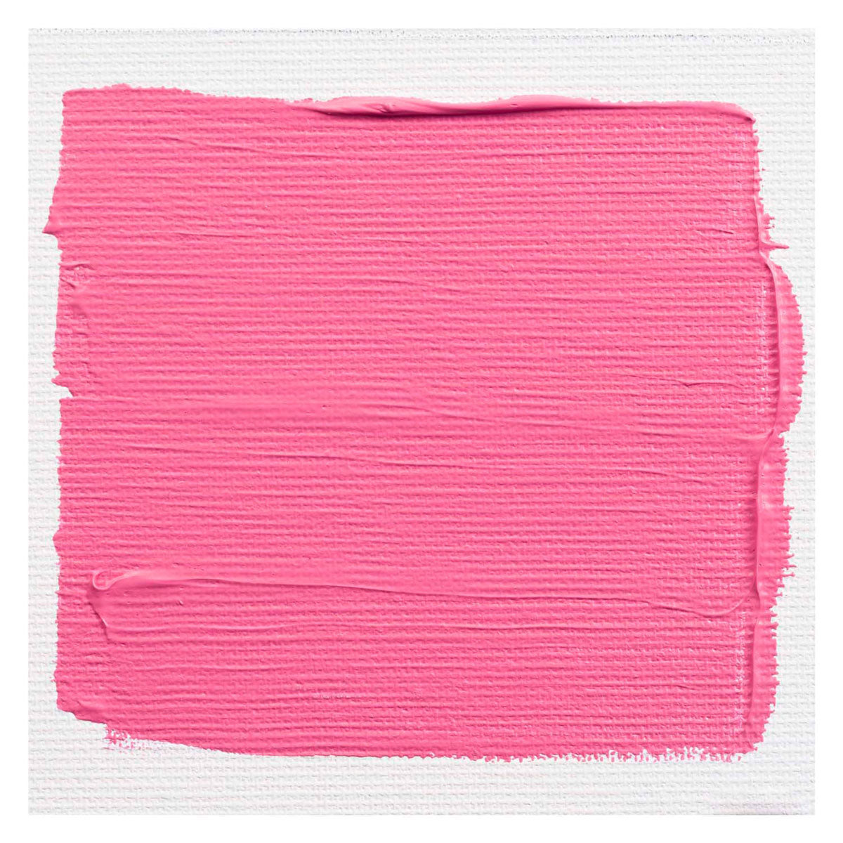 Creazione artistica Talens tubo di vernice acrilica 75 ml rosa 357