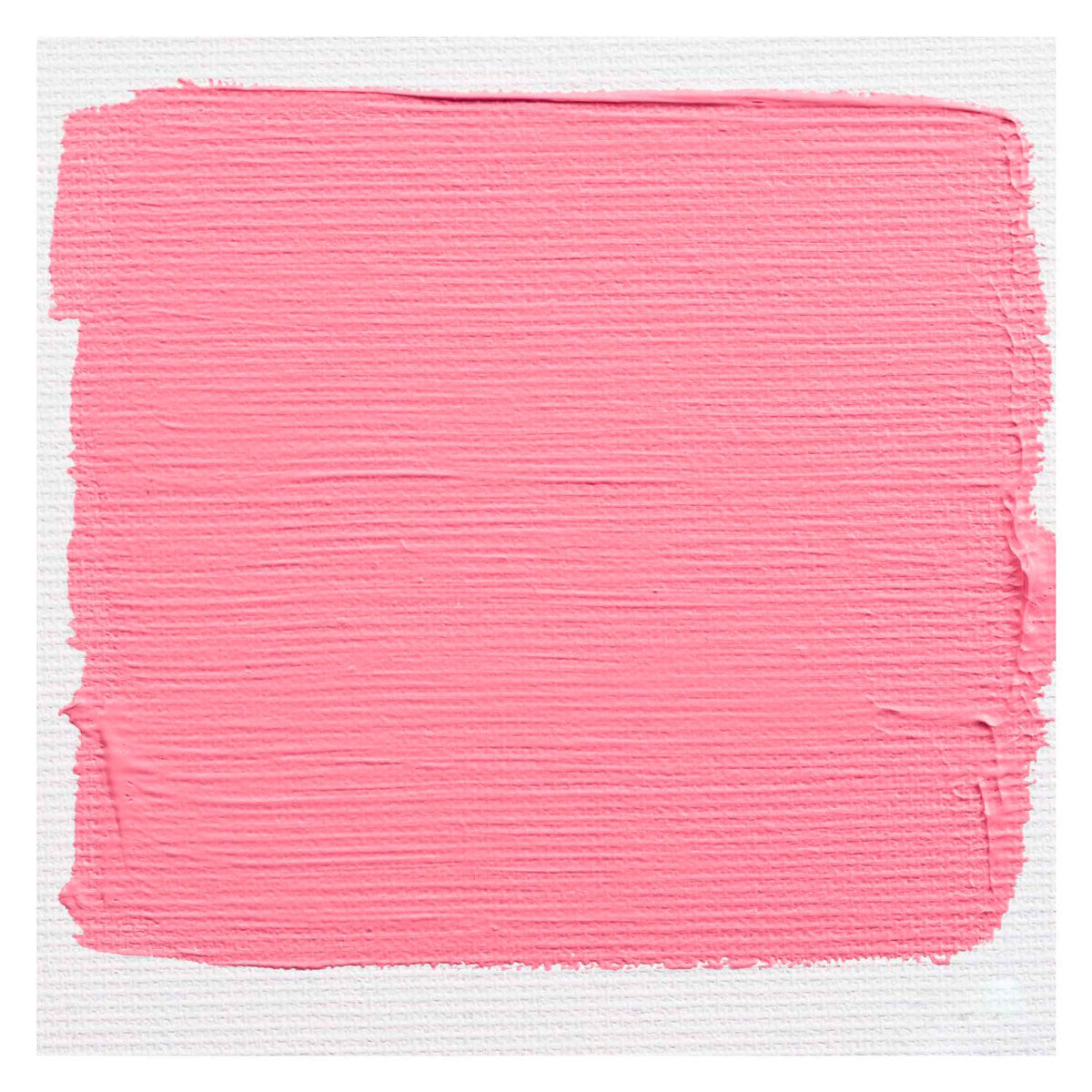 Talens art Creation farba akrylowa tuba 75ml kwiat 382