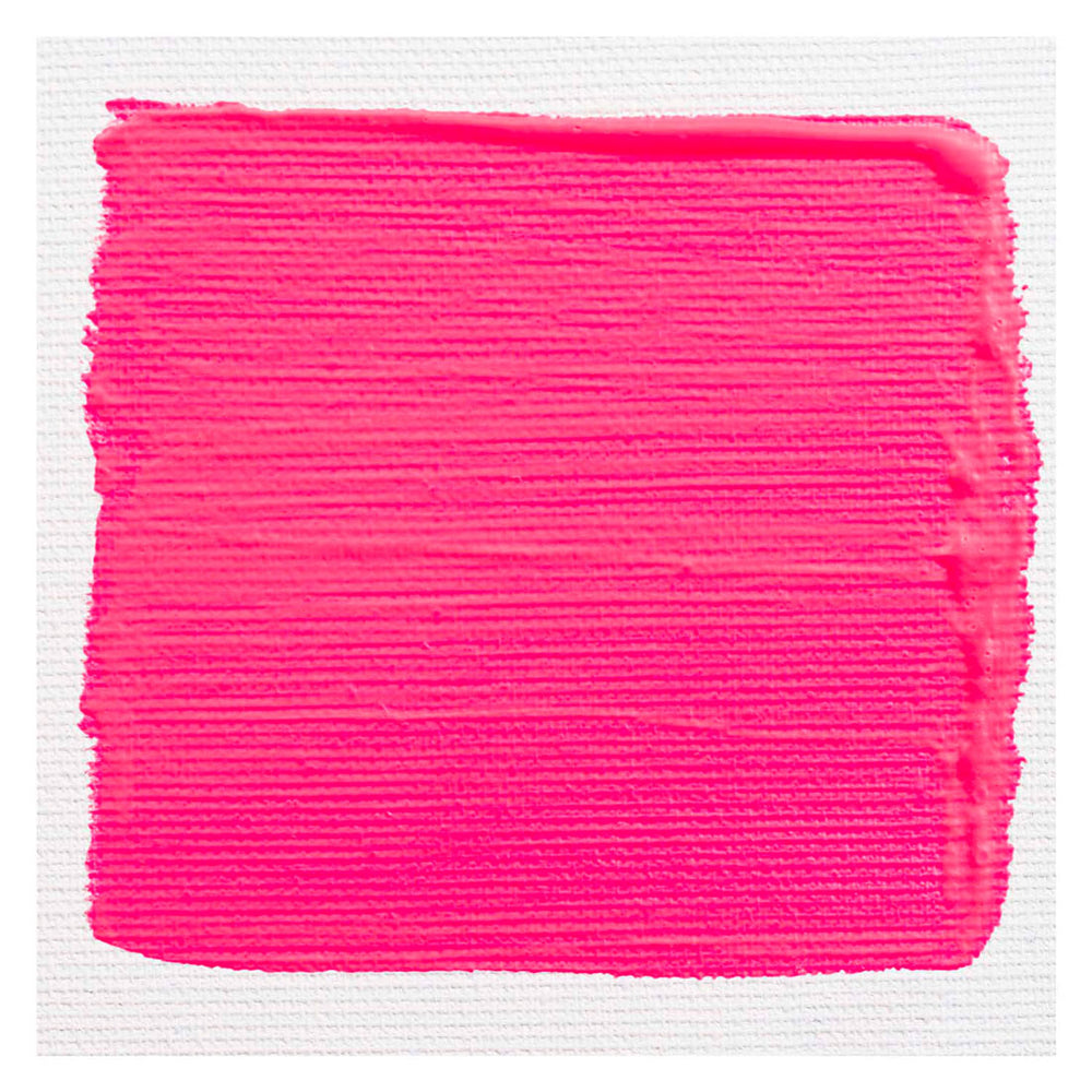 Talens Art Creation Tubo de pintura acrílica 75ml Reflex Pink 384