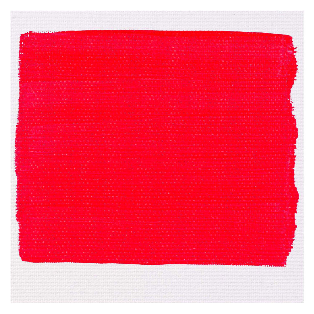 TALENS ART CRÉATION TUBE PEINTURE ACRYLIQUE 75ML
