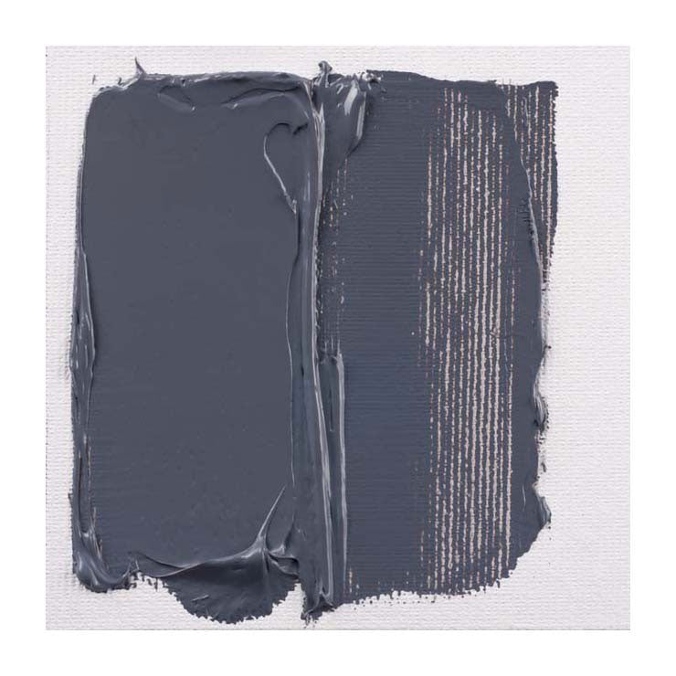 Talens Art Creation Oil Tube 40 ml de gris frío 717