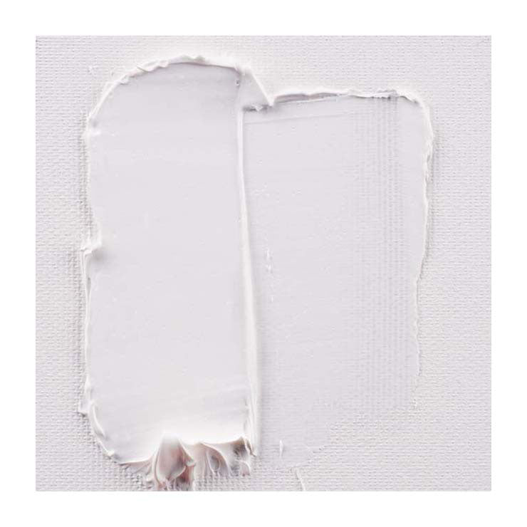 Talens arte criação tubo de tinta a óleo 40ml zinco branco (óleo de cártamo