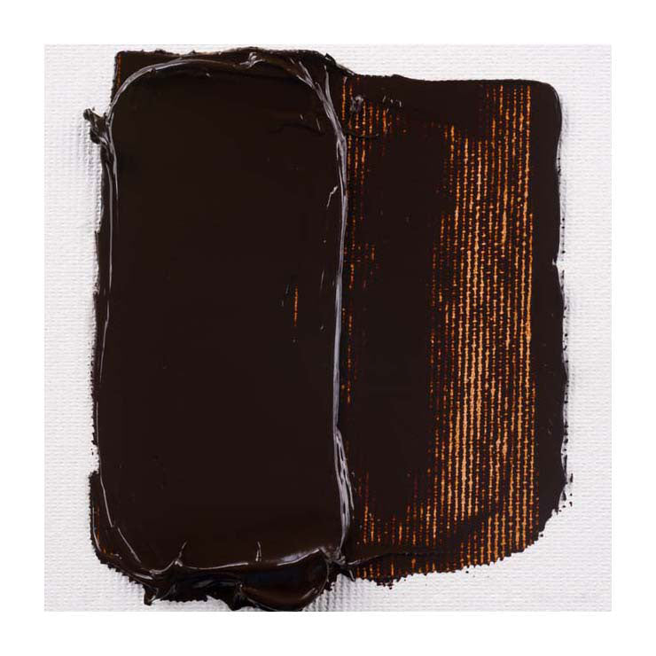 Talens art creation tuba s olejovou barvou 40ml pálená umbra 409