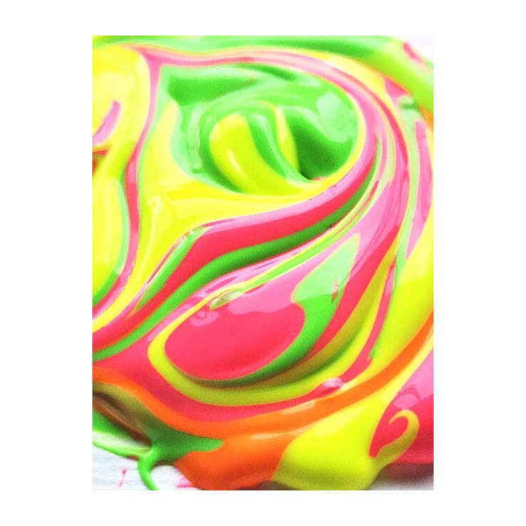 Talens art Creation akryylimaalisarja reflex, 6x12ml