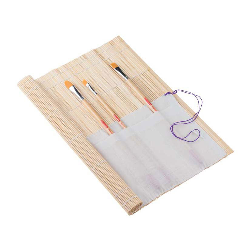 Talens Art Creation Bamboo Sporter