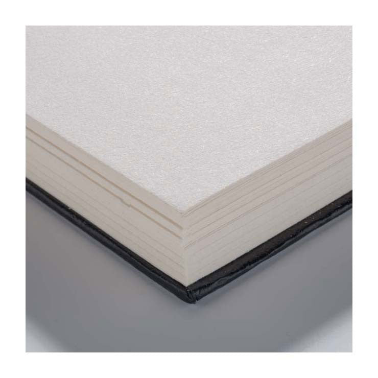 Talens Art Creation Skizzenbuch Spirale 15 x 15 cm 110 g 80 V