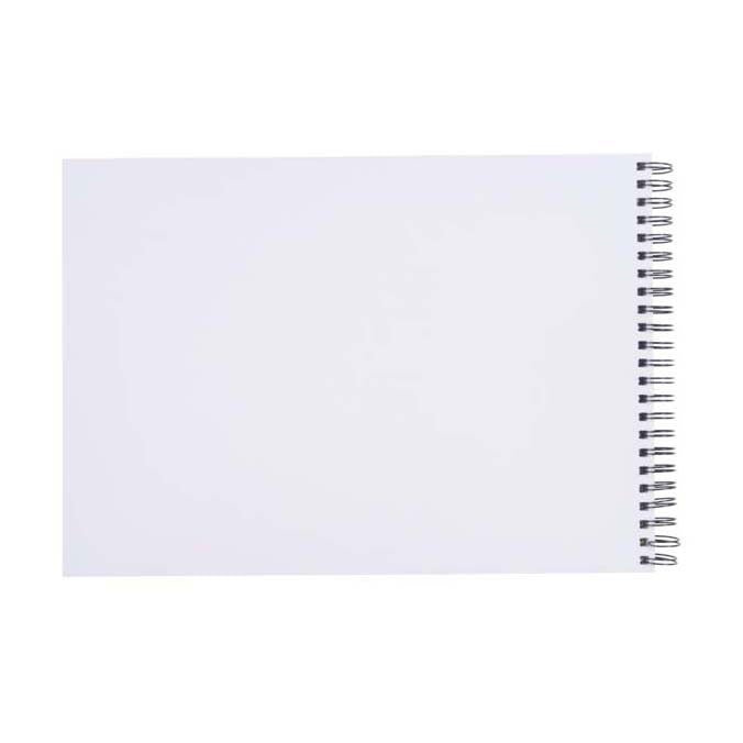 Talens art création papier à croquis 42x29,7cm 90g 100 feuilles