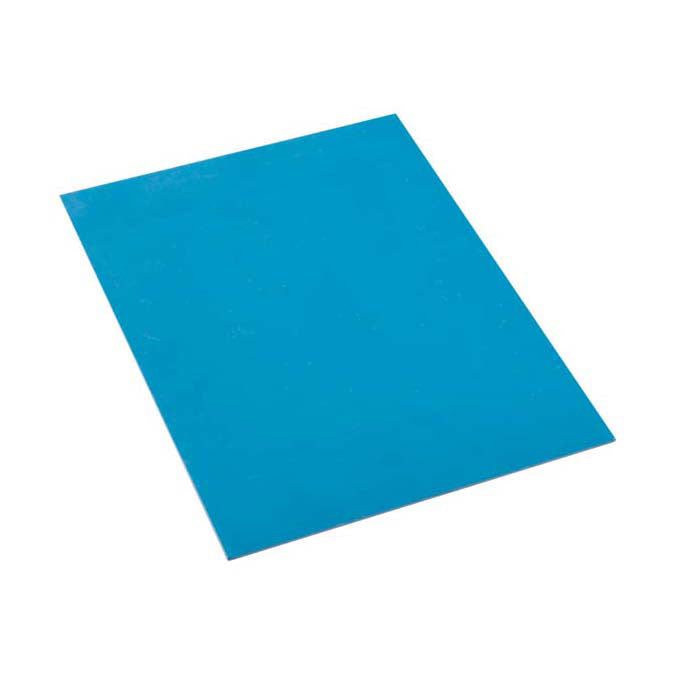 Talens art creation mjuk linoleumplåt 23x30cm