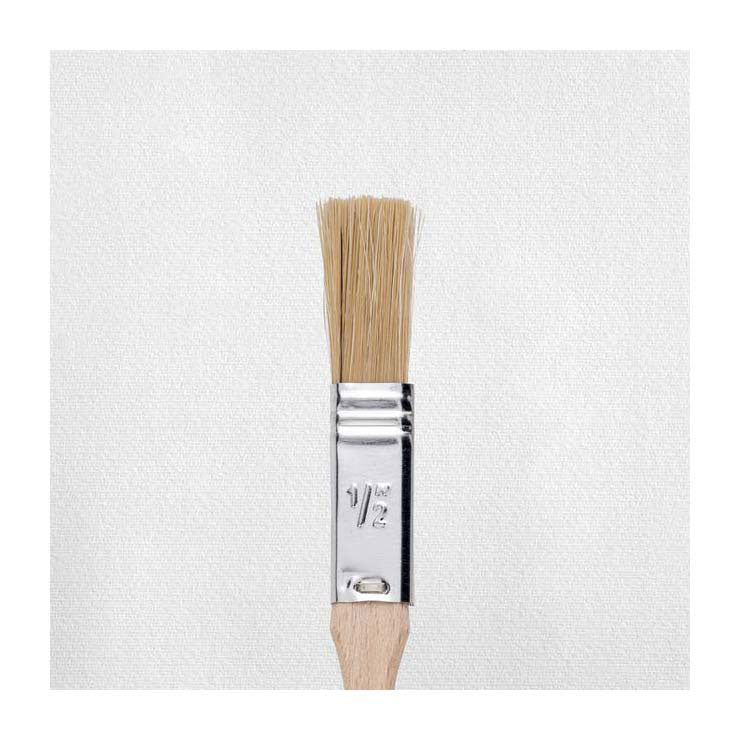 Pennelli per vernice Talens serie 360 1 2