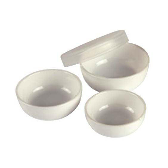 Talens Mëschbecher Set, 3 Stéck.