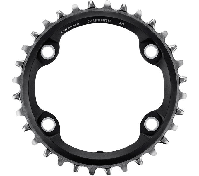 Shimano chainring SLX 11S 32T ISMCRM70A2 M7000-1