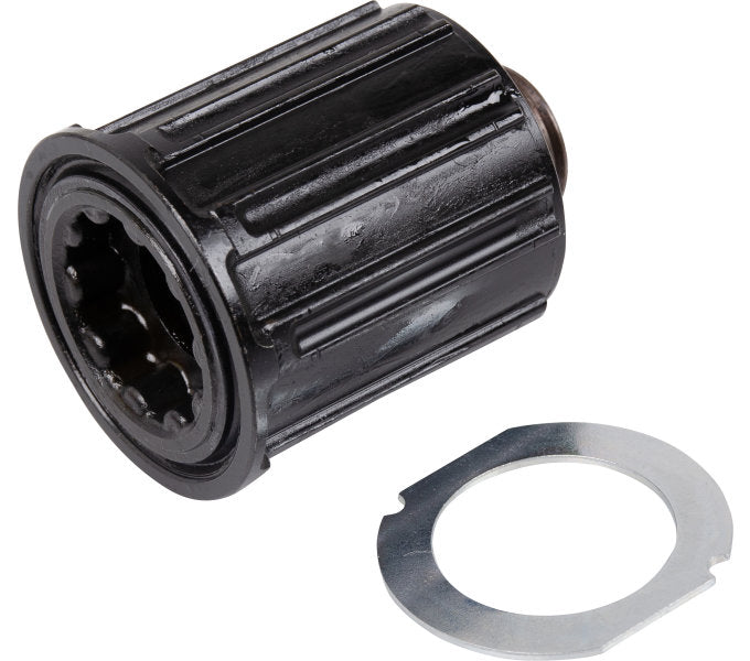 Shimano cashettytoby dënn fh-m525-a 8-Speed