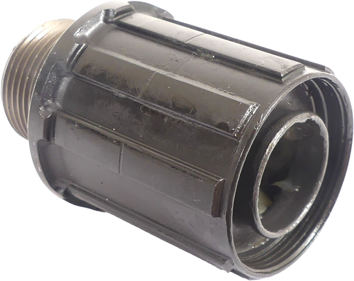 Corps Shimano 8 9V HG TX500 TX505 Y3E698040