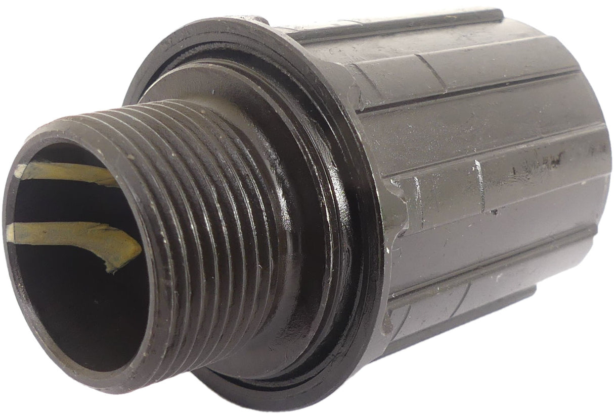 Shimano Cassettebody FH-RS470 10 11 velocità