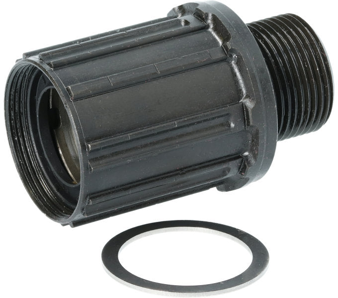 Shimano kazettás ház fh-m6010 fh-m8010 10 sebességes