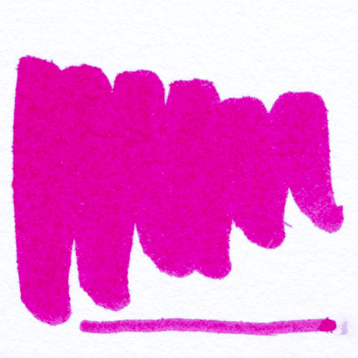 Bruynzeel fineliner brush pens, 12 бр.