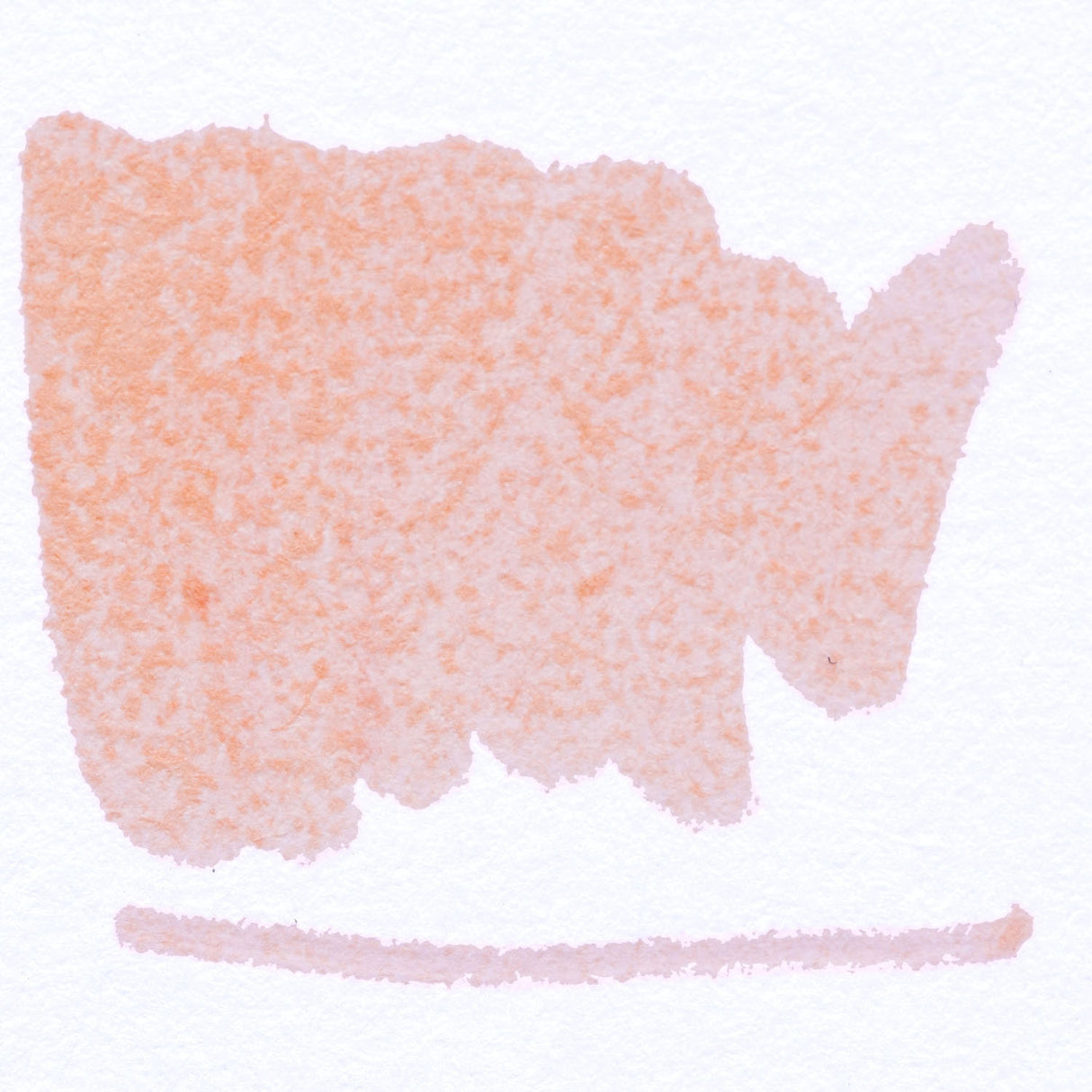 Bruynzeel perá na jemné štetce, 24 ks.