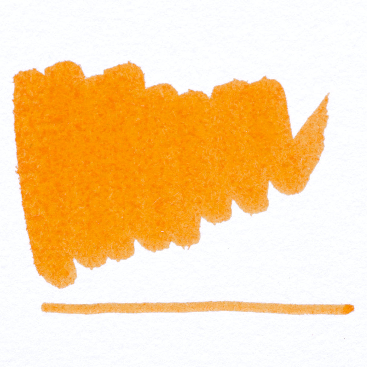 Bruynzeel Fineliner Brushpennen, 24e.