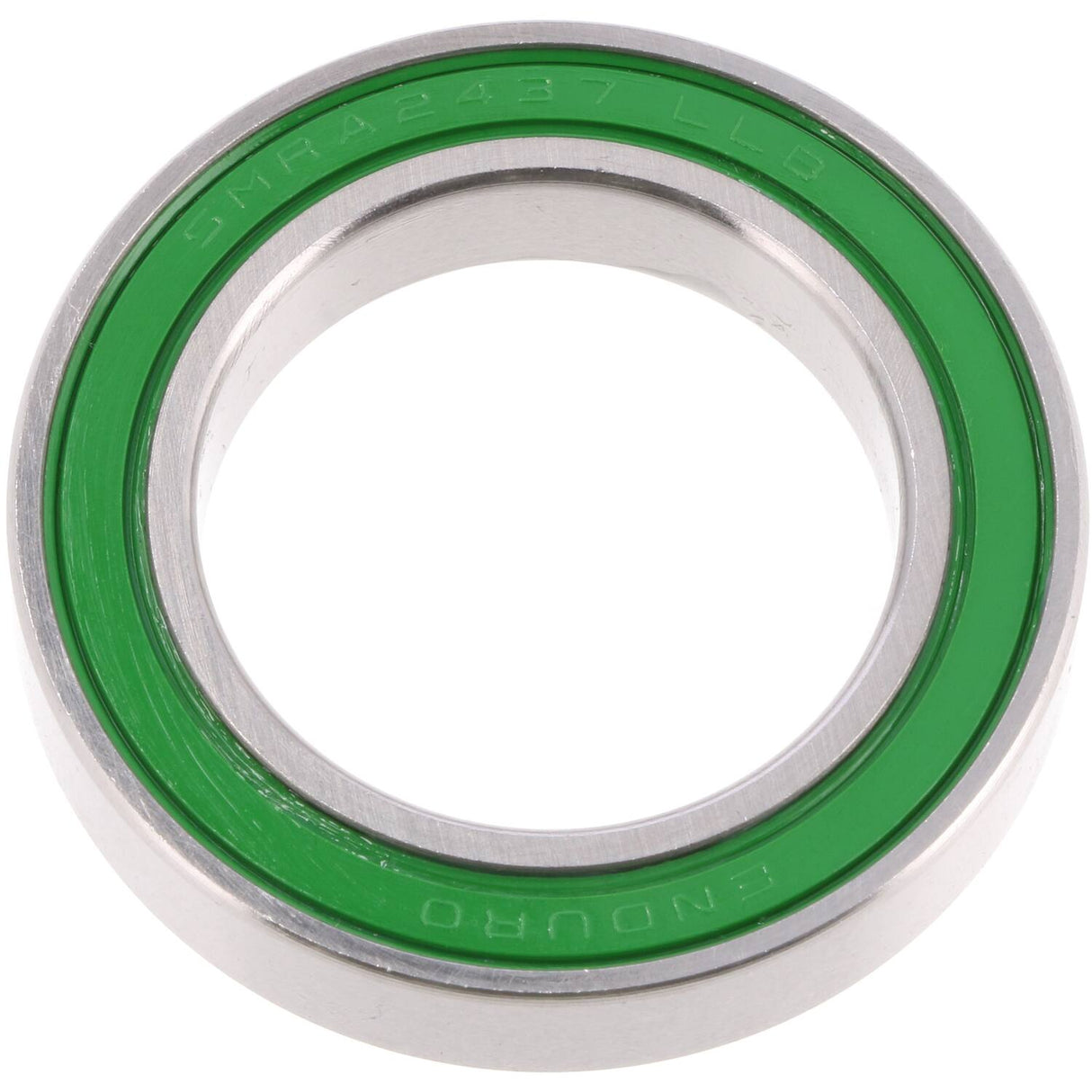 Enduro Lager SMRA 2437 LLB 24x37x7 A C acero inoxidable