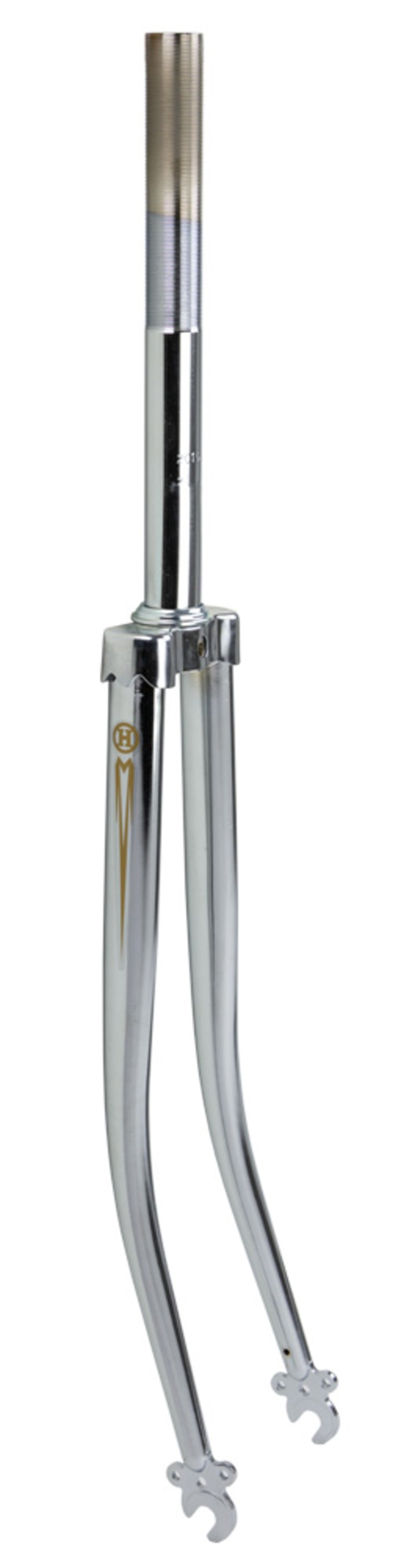 Fork 27 Chrome Sport Race 244 mm