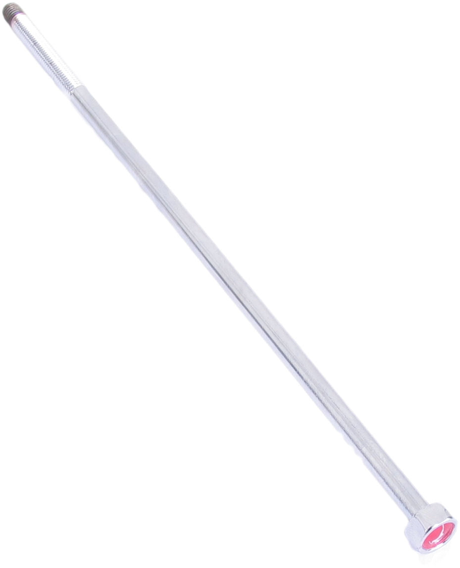 Gazelle Styringsekspander M8*270 med logo