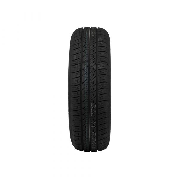 Kpl. Wiel 185 70 R13 4 buracos