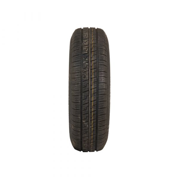 Rueda de la caravana 195R14C 112 5 NUEVO