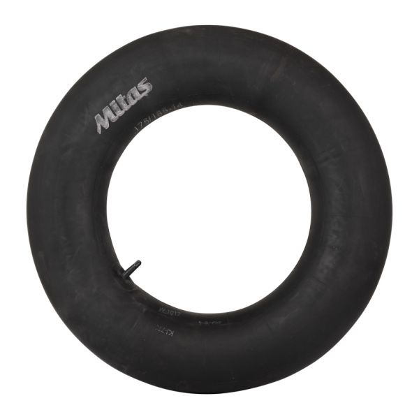 Tube intérieur 14 (avant 175 185)