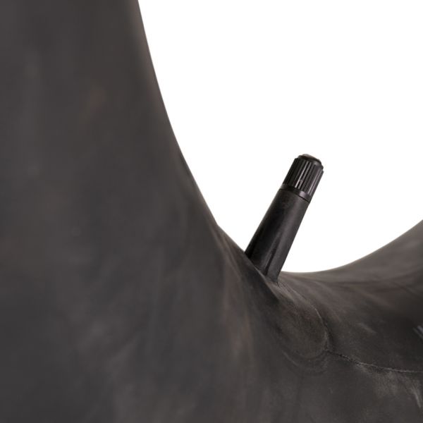 Tube intérieur 14 (avant 175 185)