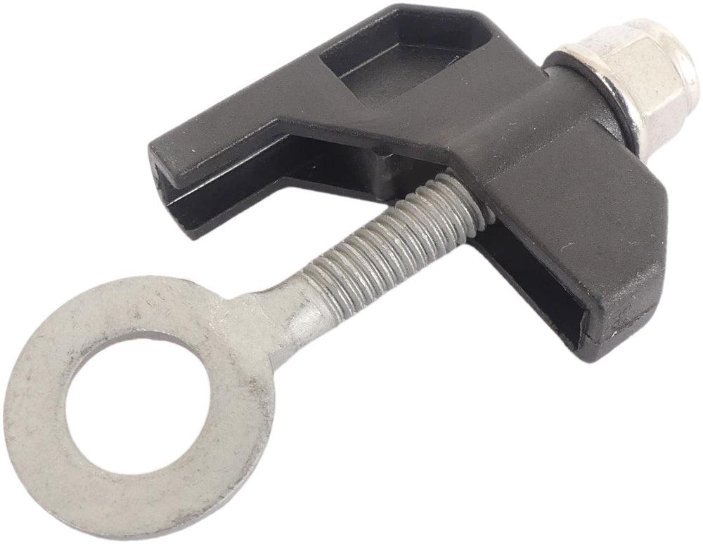 Gazelle steel chain tensioner sporty (1 piece)