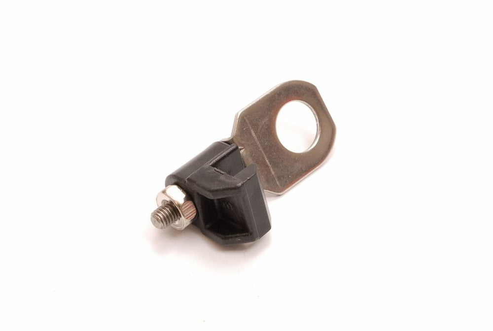 Batavus anp chain tensioner padova easy stainless steel pvc