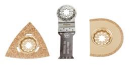 Fein combo tegel renovatie sl set