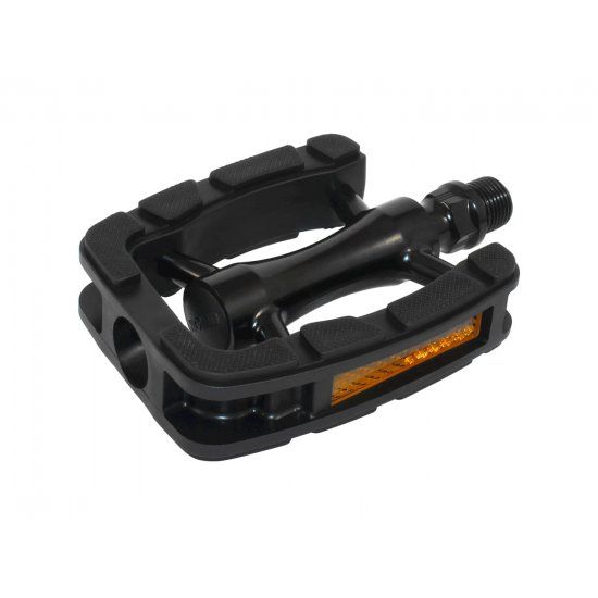Pedal Union SP-823