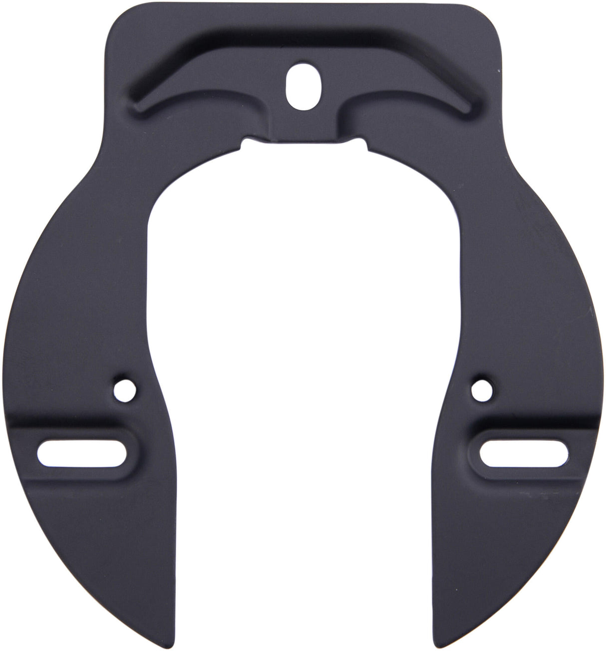 Axa montaje. Plateando sl9 al defensor