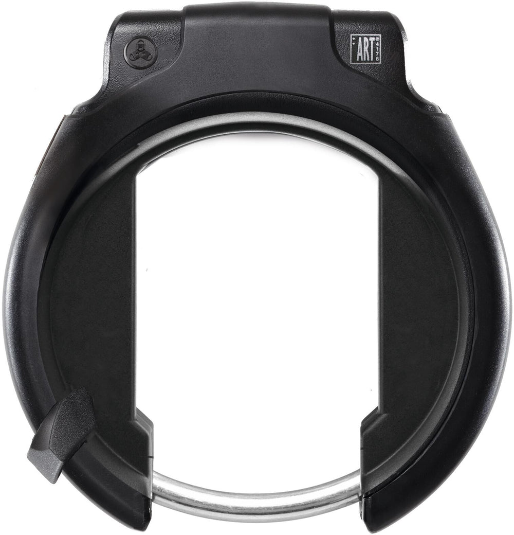 Trelock universal soporte ZL 760 Ø22 35 mm sin herramientas