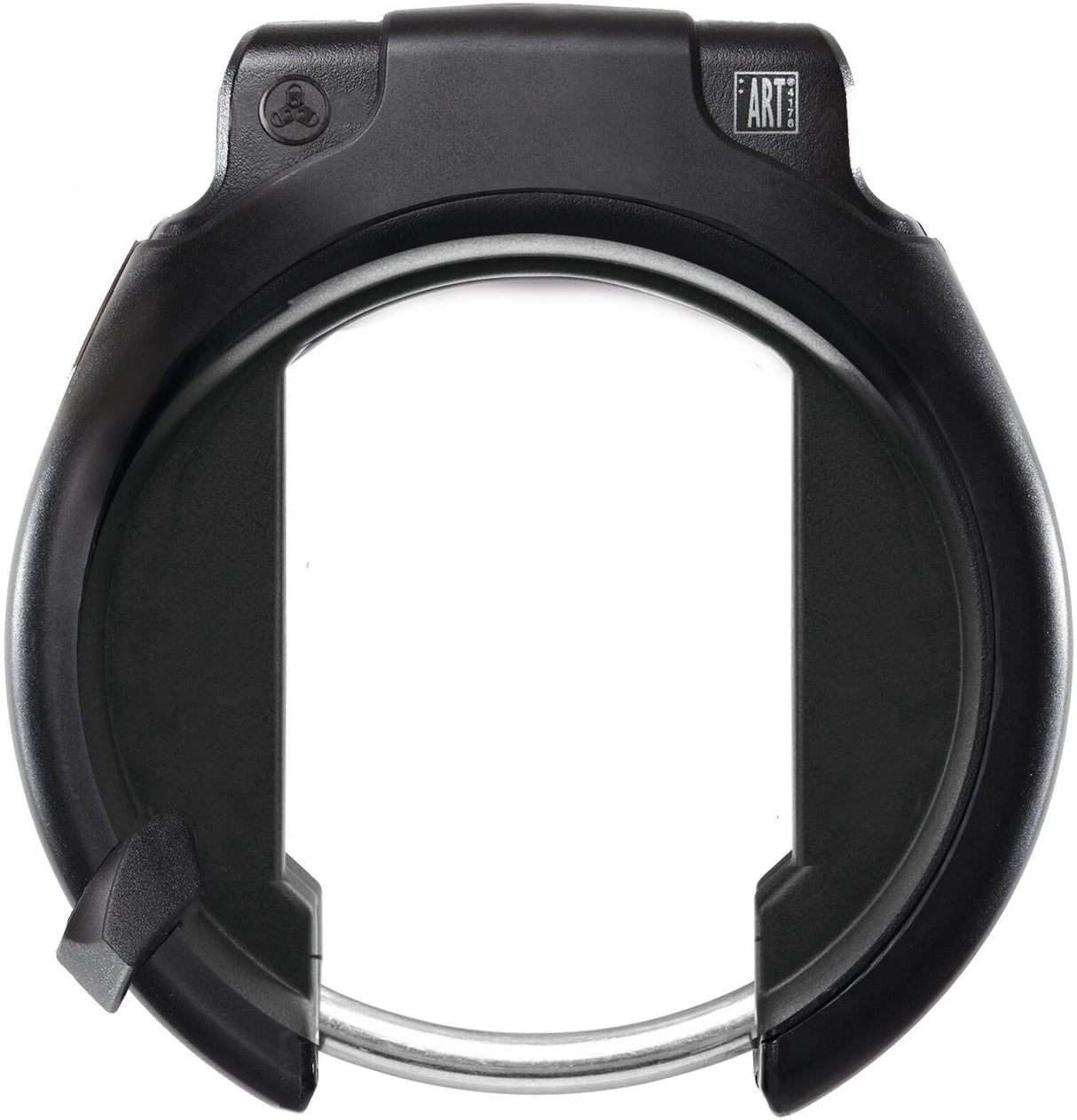 Trelock universal soporte ZL 760 Ø22 35 mm sin herramientas