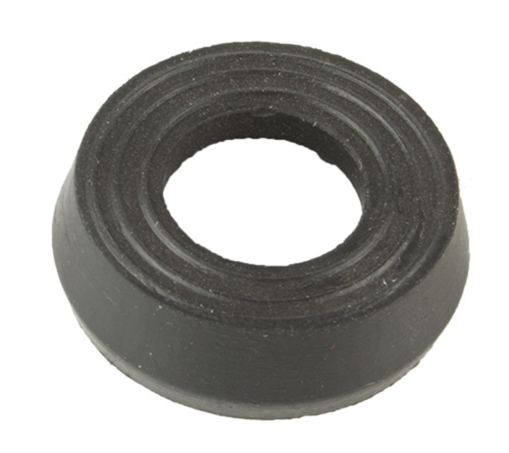 Sks pump piston 30mm pvc black oa 1941